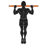 Pull-Up illustration