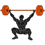 Snatch illustration